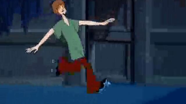 Scooby Doo Where Are You Season 2 Episode 7