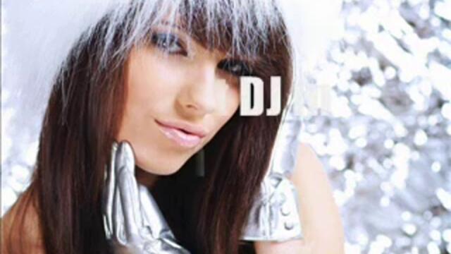 Disco Ibiza Progressive Vocal House 2012 DJ Balouli Mini Promo