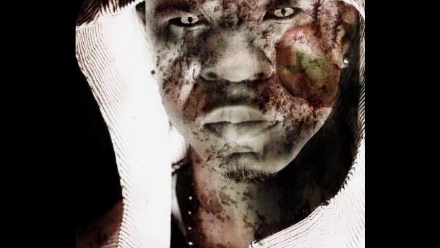 NEW HOT 2011 Chamillionaire-Hometown Ft Big Krit