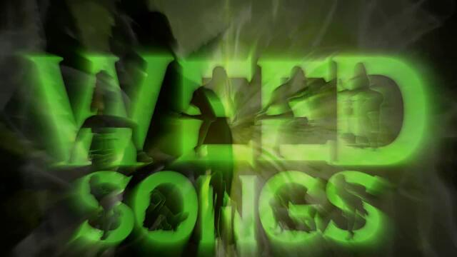 Weed Songs- 2pac ft. Snoop Dogg - Street Life