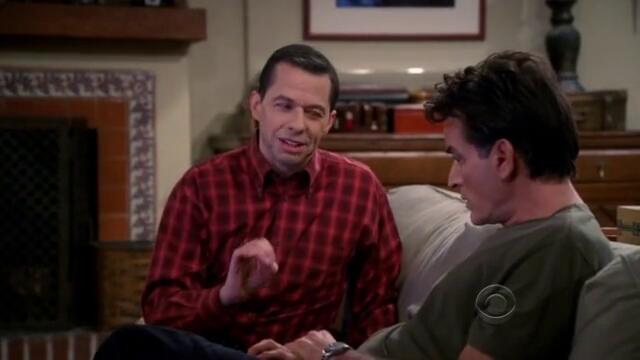 Two.and.a.Half.Men.S08E16.HDTV.XviD-LOL