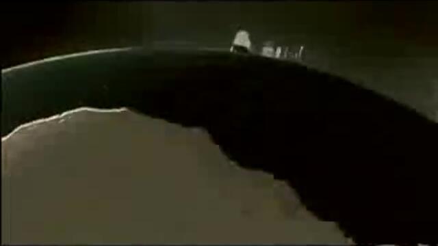 Daddy Yankee Ft. Fergie - Impacto