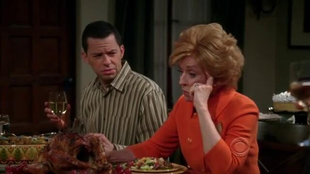Two.and.a.Half.Men.S08E10.HDTV.XviD-LOL