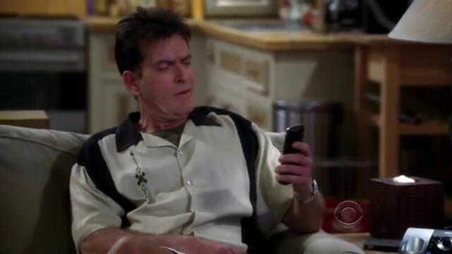 Two.and.a.Half.Men.S08E09.HDTV.XviD-LOL