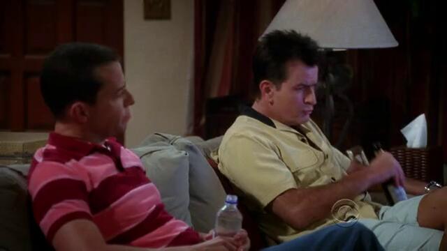 Two.and.a.Half.Men.S08E06.HDTV.XviD-LOL