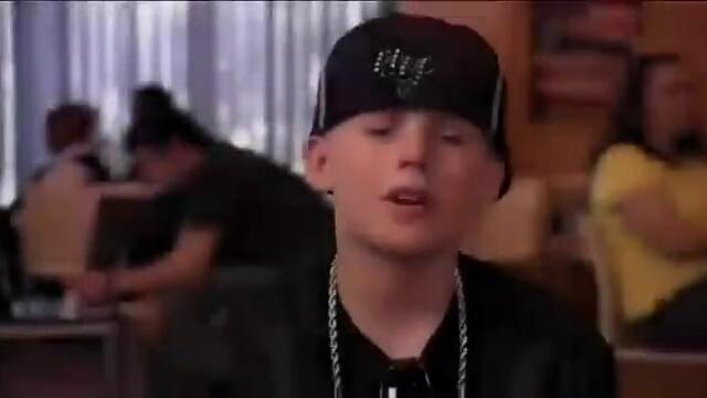 BEST+11+YEAR+OLD+RAPPER!+AMERICAS+GOT+TALENT+CJ+DIPPA+DALLAS