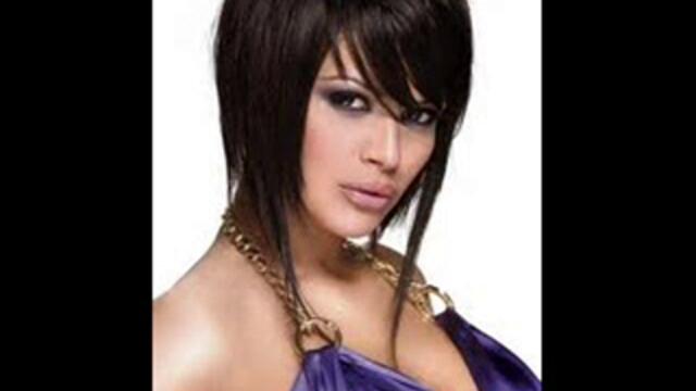 New Preslava - Pravo na vliubvane