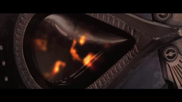 Katy Perry - E.T. ft. Kanye West