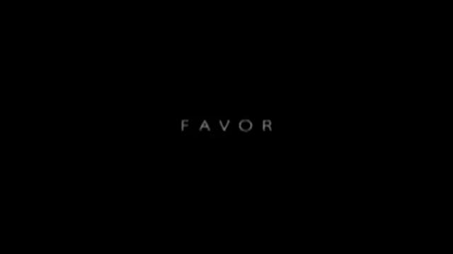 New! Lonny Bereal Feat Kelly Rowland - Favor