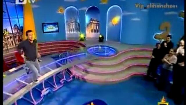 Господари на Ефира 11.11.11