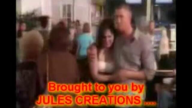 Chad  and Sophia  (BEST DAYS OF YOUR LIFE -) _-[www.flvto.com]