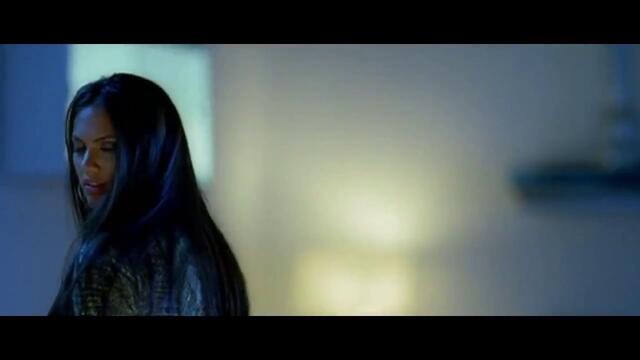 enrique iglesias-tired of being sorry