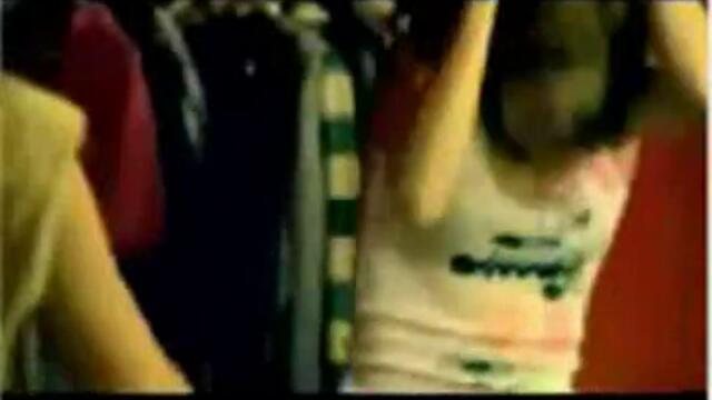 Песента от Филма Смс sin miedo a sonar