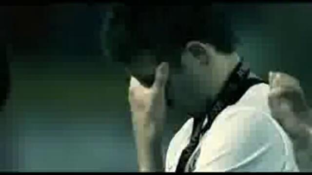 Този клип е само за истинските спортисти