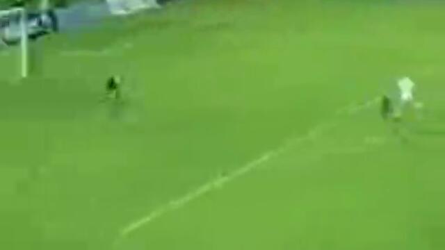 02 Levski-Publikum-2-0