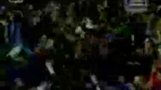 06 Levski-Dinamo-1-0