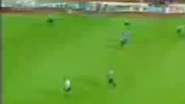 11 Levski-Artmedia-1-0