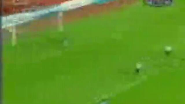 12 Levski-Artmedia-2-0