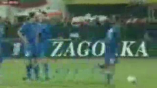 14 Levski-Udinese-2-1