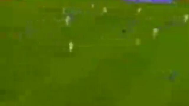 15 Levski-Schalke-1-0