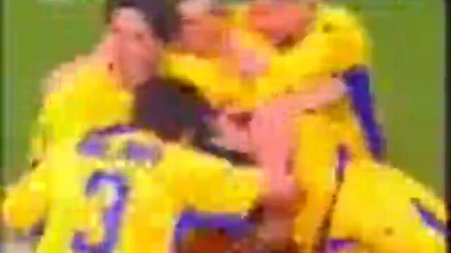 16 Schalke-Levski-0-1