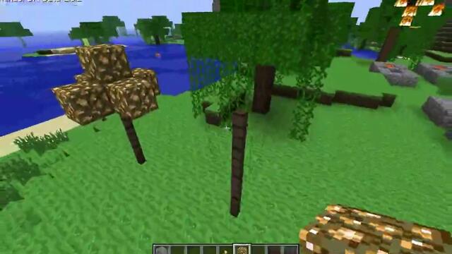 Nqko dekoracii!!!(lampi)