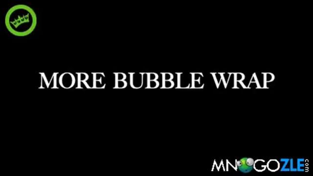 Koteta sreshtu pukashta hartiia