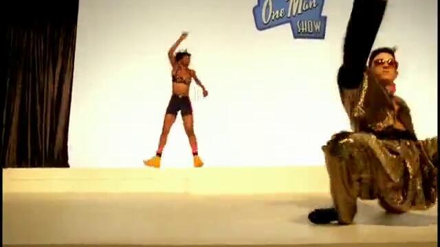 Eminem - Just Lose It