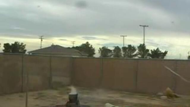 Dobre zapechena puika