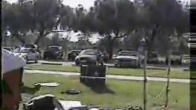 Kecha e samo za profesionalisti