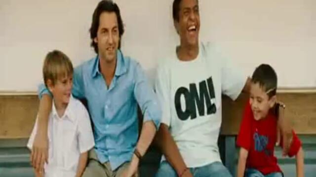 Най - лудия футболист виждан някога