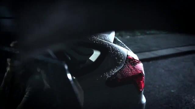 Как да прецакаш смъртта ? - Ето и отговорът.