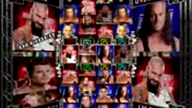 Royal Rumble MOD Tegel7777 2011-11-13 13-17-04-53