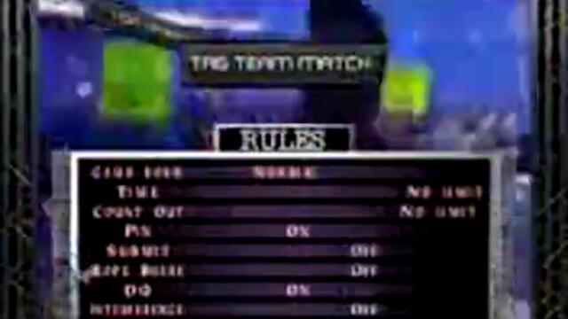 WWE '12 2011-11-13 13-41-01-70