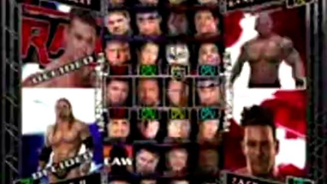 WWE '12 2011-11-13 13-50-14-11