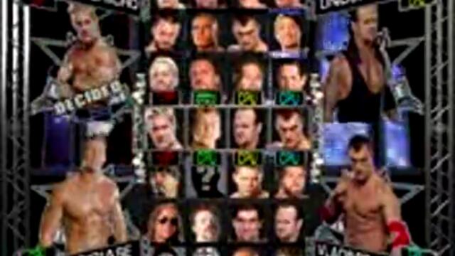 WWE Impact v3 2011-11-13 13-30-31-76