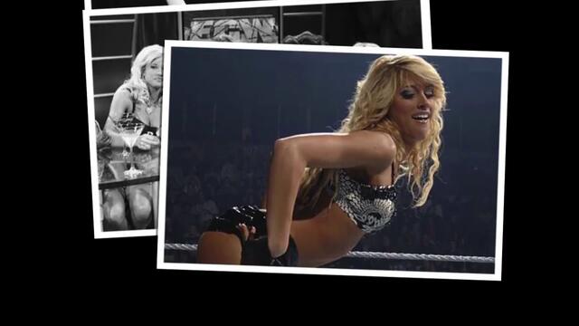 Hot wwe diva Kelly Kelly Pics