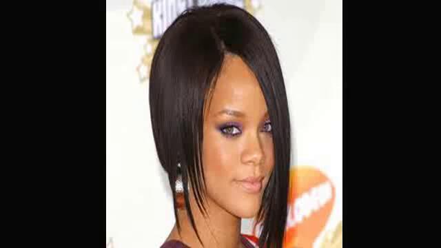 New ! Rihanna - Watch n Learn ( Talk That Talk 2011 )