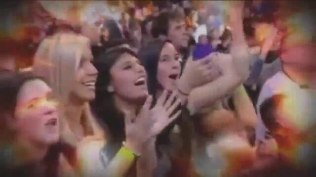 HBK Shawn Michaels Last Titantron