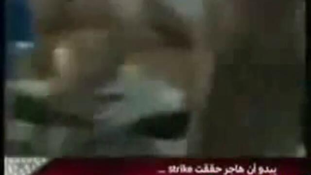 Radost li be da go opishesh