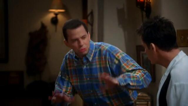 Two.And.A.Half.Men.S08E03.RERIP.DVDRip.XviD-REWARD
