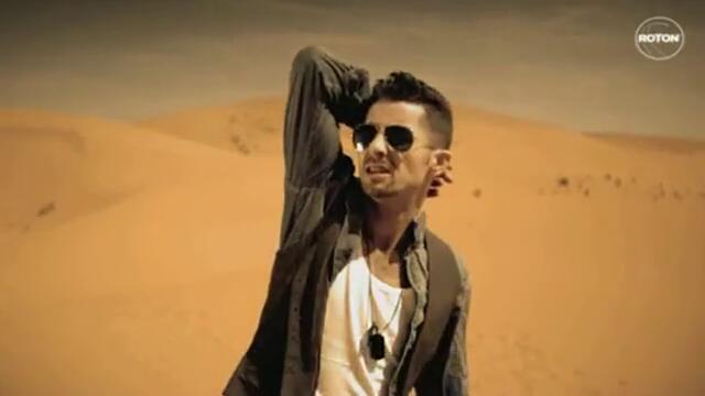 Akcent - Love Stoned (Official Video)