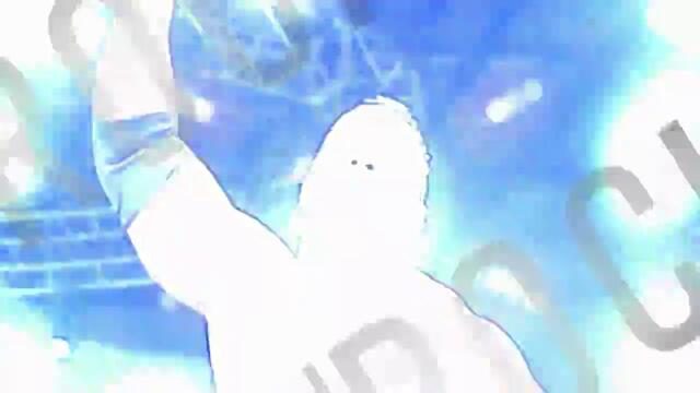 Dwayne The Rock Johnson WWE Entrance Video