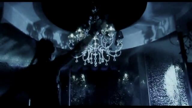 NEW Преслава - ПравЈ4/t,4,�