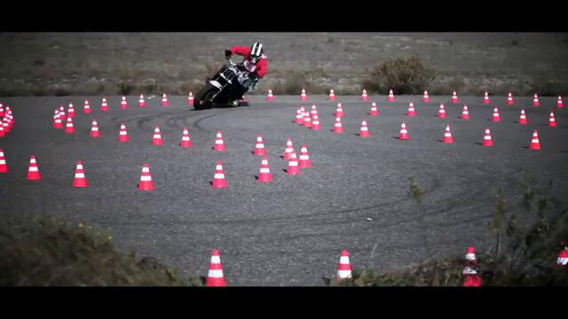 Най - Добрият Сред Най - Добрите - Jorian Ponomareff *HQ*