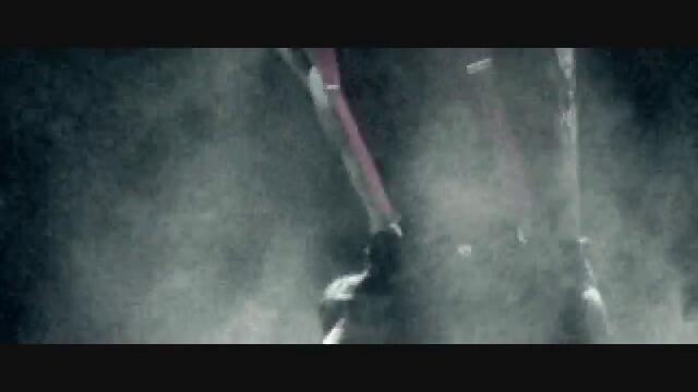 justin-bieber-somebody-to-love