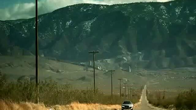 Kesha ft Taio Cruz - Dirty Picture