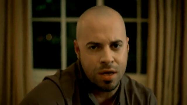 Daughtry - Life After You_