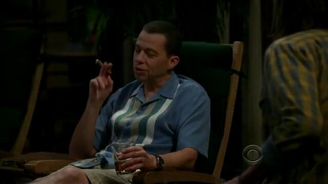 Two.and.a.Half.Men.S09E09.HDTV.XviD-ASAP
