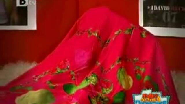 Joro Bekyma ne moje da vdigne hvyrchiloto.flv
